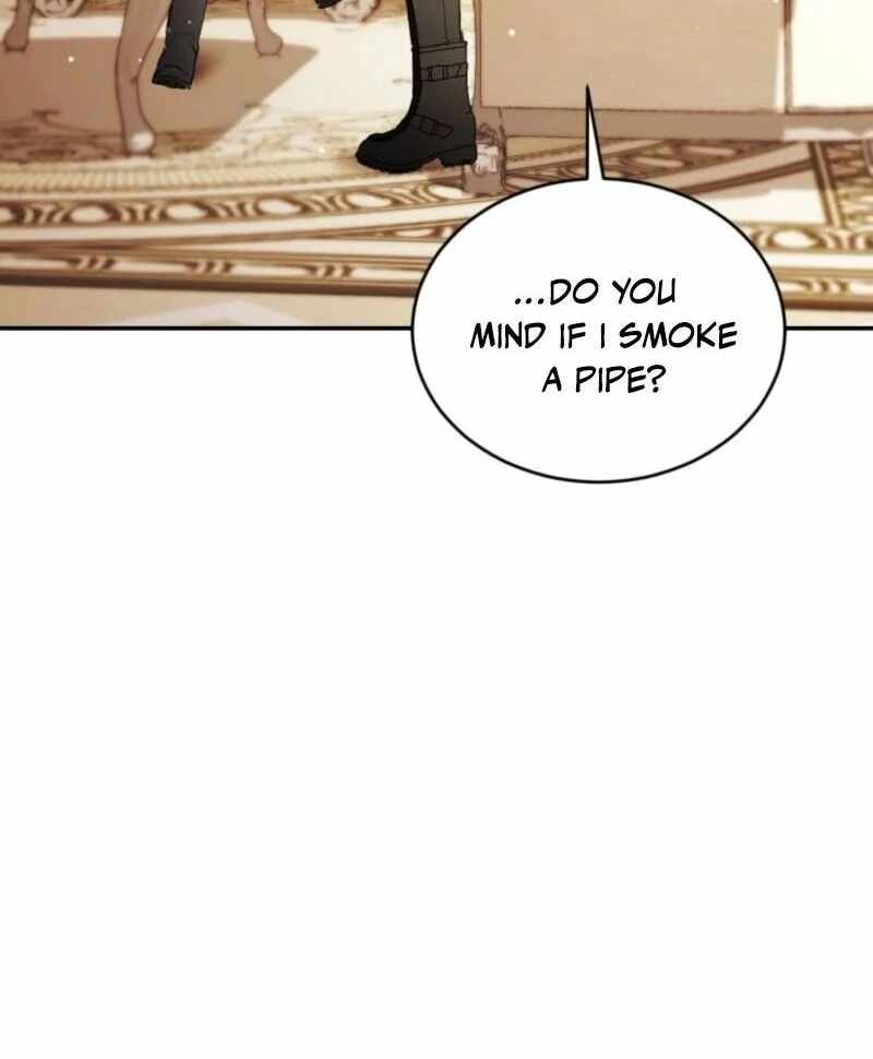 Resetting Lady Chapter 99 80